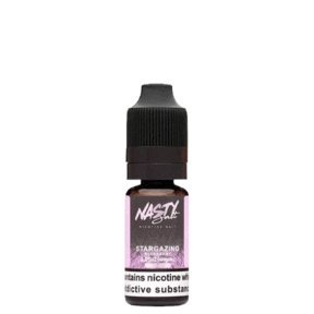 Nasty Juice 10ML Nic Salt #Simbavapes#