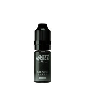 Nasty Juice 10ML Nic Salt #Simbavapes#