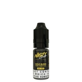 Nasty Juice 10ML Nic Salt #Simbavapes#