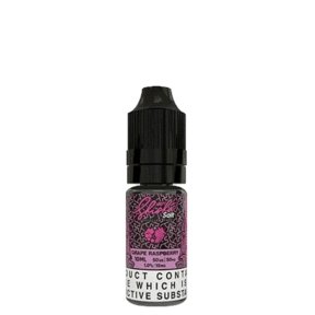 Nasty Shisha 10ML Nic Salt #Simbavapes#