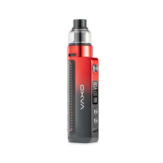 Oxva - Origin 2 Pod - Vape Kit #Simbavapes#