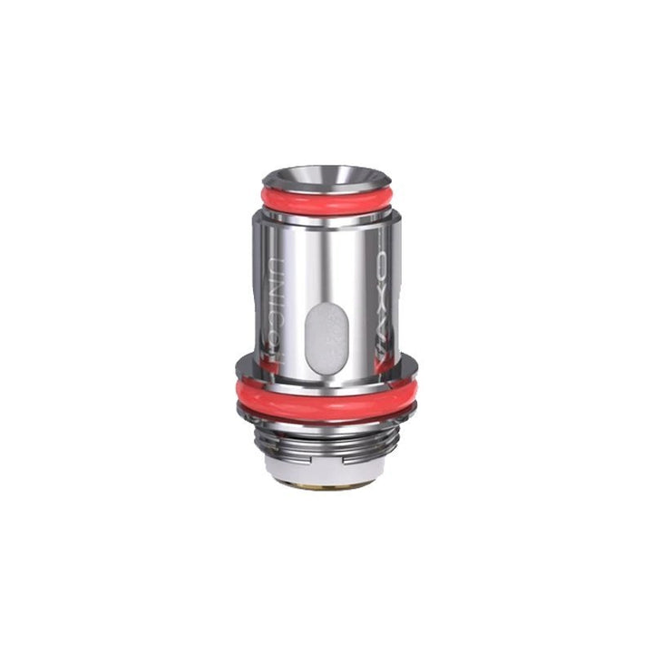 Oxva - Unicoil - 0.3 Ohm - Coils #Simbavapes#