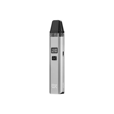 Oxva  Xlim Pod Kit