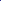 Pime Crystal Bar 600 Disposable Vape Pod Box of 10 #Simbavapes#