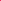 Pime Crystal Bar 600 Disposable Vape Pod Box of 10 #Simbavapes#