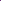 Pime Crystal Bar 600 Disposable Vape Pod Box of 10 #Simbavapes#