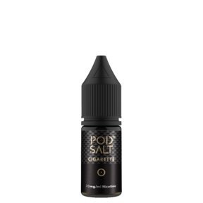 Pod Salt 10ML Nic Salt #Simbavapes#