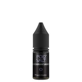 Pod Salt 10ML Nic Salt #Simbavapes#