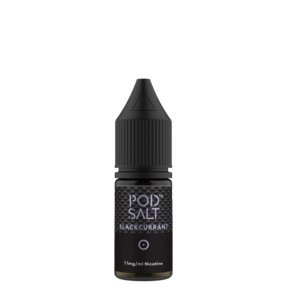 Pod Salt 10ML Nic Salt #Simbavapes#