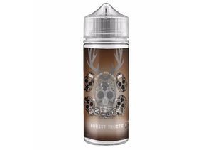 Poison - E-Liquid - 120ml #Simbavapes#