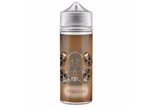 Poison - E-Liquid - 120ml #Simbavapes#