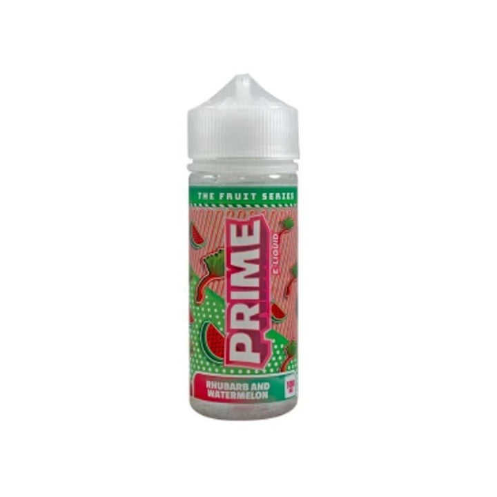 Prime 100ml Shortfill #Simbavapes#