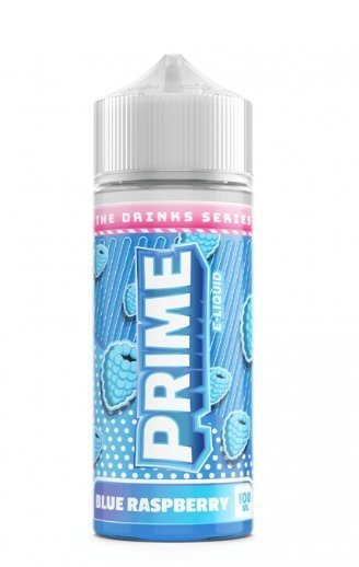 Prime 100ml Shortfill #Simbavapes#