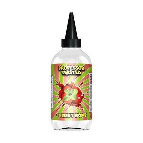 Professor Twist 200ml Shortfill #Simbavapes#