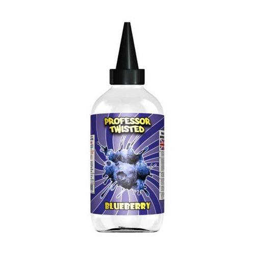 Professor Twist 200ml Shortfill #Simbavapes#