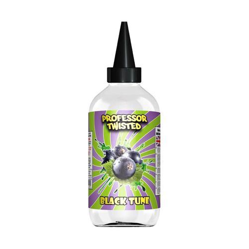 Professor Twist 200ml Shortfill #Simbavapes#