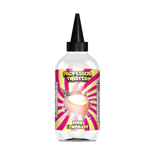 Professor Twist 200ml Shortfill #Simbavapes#