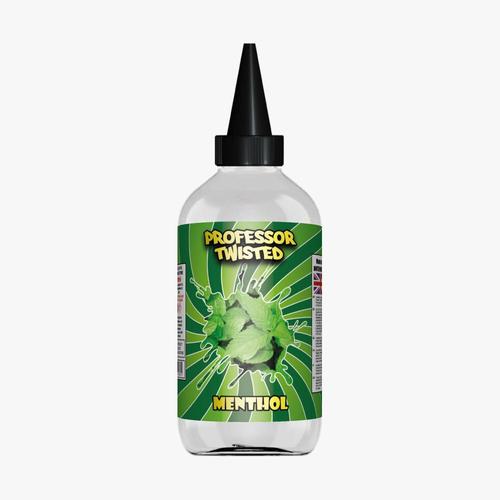 Professor Twist 200ml Shortfill #Simbavapes#