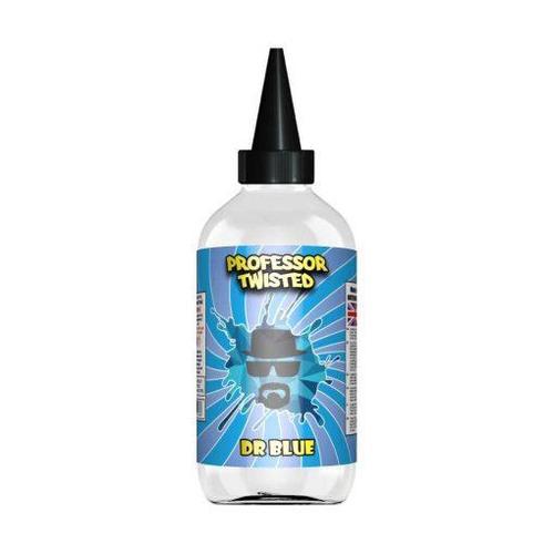 Professor Twist 200ml Shortfill #Simbavapes#