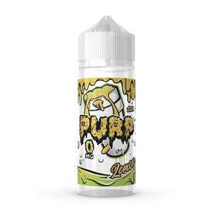 Purp 100ml Shortfill #Simbavapes#