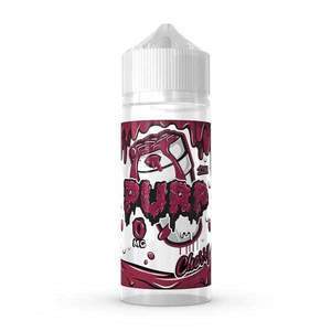 Purp 100ml Shortfill #Simbavapes#