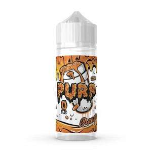 Purp 100ml Shortfill #Simbavapes#