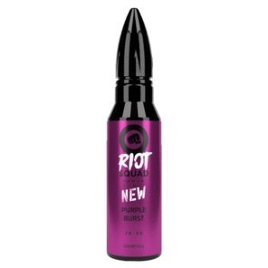 Riot Squad 50ml Shortfill #Simbavapes#