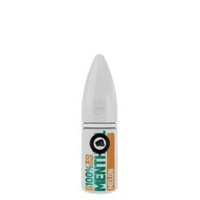 Riot Squad Menthol Series 10ML Nic Salt #Simbavapes#