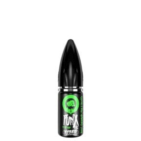 Riot Squad Punx 10ML Nic Salt #Simbavapes#