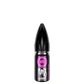 Riot Squad Punx 10ML Nic Salt #Simbavapes#