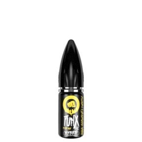 Riot Squad Punx 10ML Nic Salt #Simbavapes#