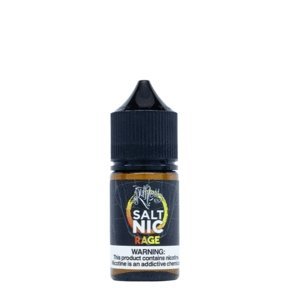 Ruthless 10ML Nic Salt #Simbavapes#