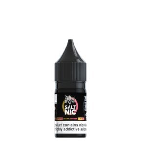 Ruthless 10ML Nic Salt #Simbavapes#