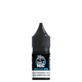 Ruthless 10ML Nic Salt #Simbavapes#