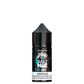 Ruthless 10ML Nic Salt #Simbavapes#