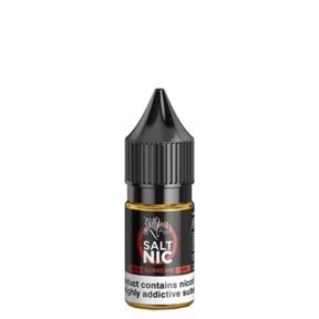 Ruthless 10ML Nic Salt #Simbavapes#