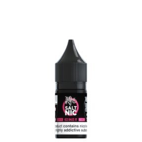 Ruthless 10ML Nic Salt #Simbavapes#