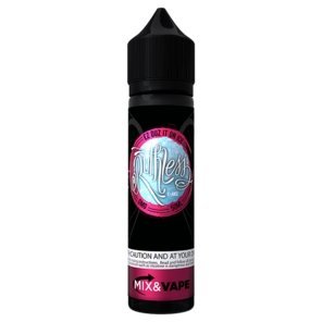 Ruthless 50ml Shortfill #Simbavapes#