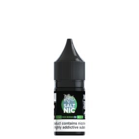 Ruthless On Ice 10ML Nic Salt #Simbavapes#