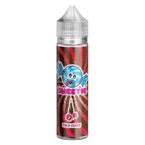 Slushie 50ml Shortfill #Simbavapes#