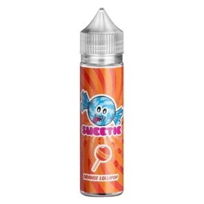 Slushie 50ml Shortfill #Simbavapes#