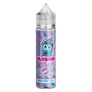 Slushie 50ml Shortfill #Simbavapes#