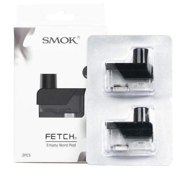 Smok - Fetch Mini - Replacement Pods #Simbavapes#