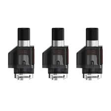 Smok - Fetch Pro - Replacement Pods #Simbavapes#