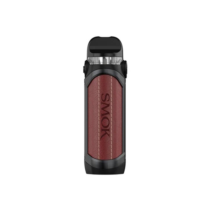 SMOK IPX80 Pod Vape Kit #Simbavapes#