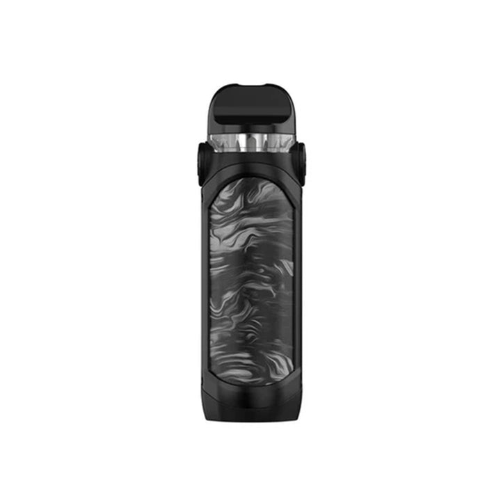 SMOK IPX80 Pod Vape Kit #Simbavapes#