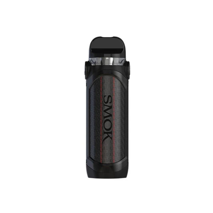 SMOK IPX80 Pod Vape Kit #Simbavapes#