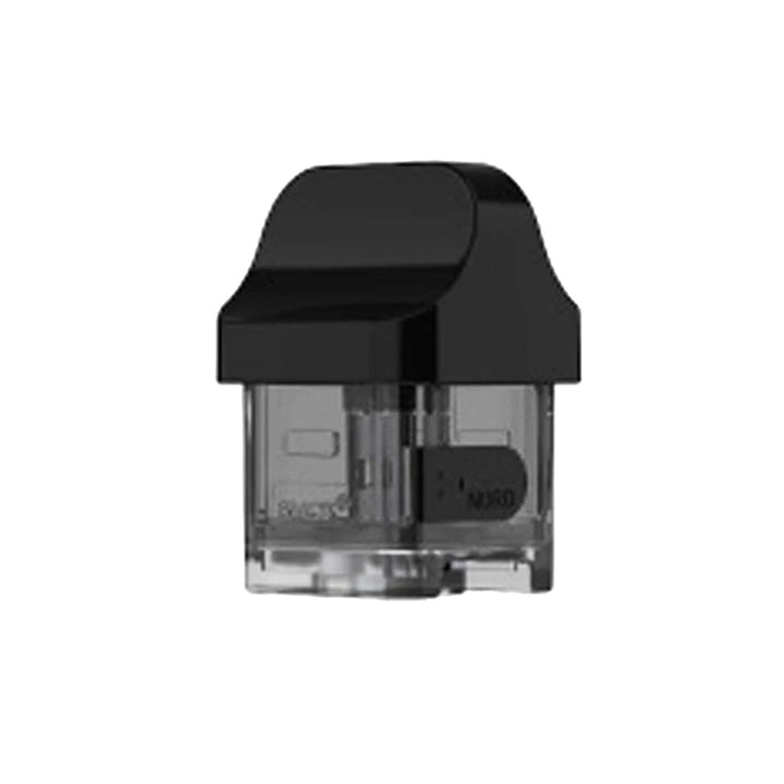 Smok Nord 2 Replacement Pods #Simbavapes#