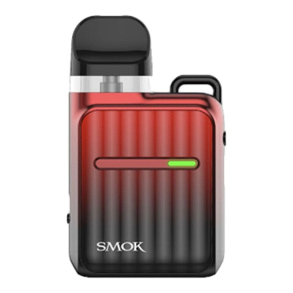 Smok Novo 4 Master Box Pod Vape Kit #Simbavapes#