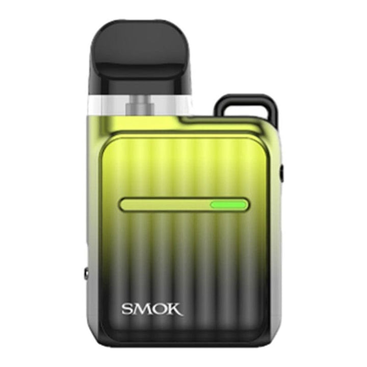 Smok Novo 4 Master Box Pod Vape Kit #Simbavapes#
